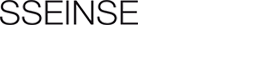 Logo Sseinse